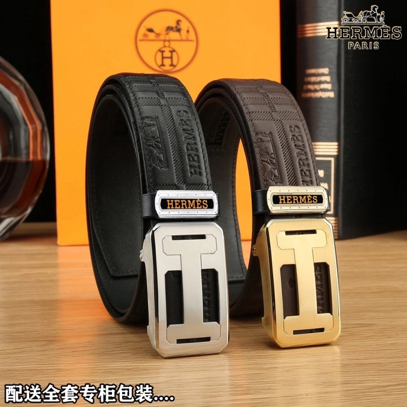 EasyMatch Hermes Belts 296124