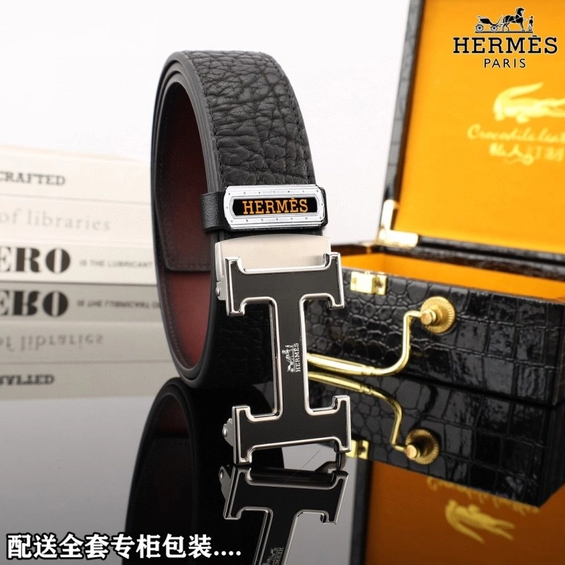 Hermes Belts Premium 296107