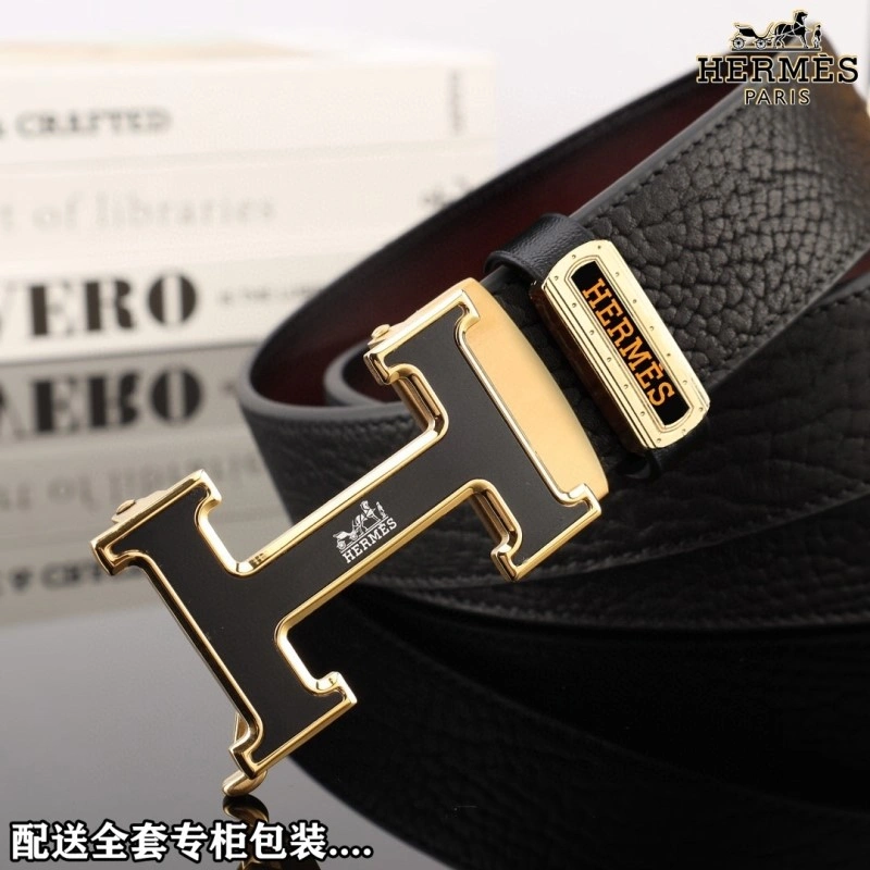 Hermes Belts Premium 296107