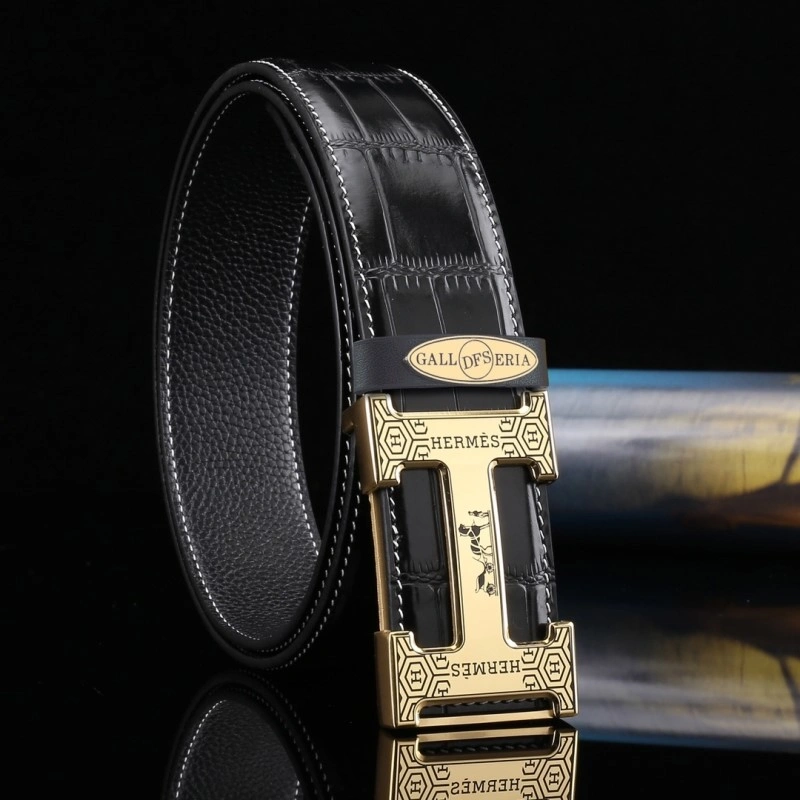 HighPerformance Hermes Belts 296109