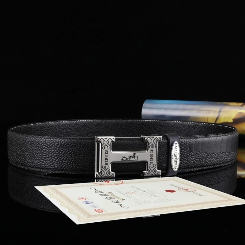 HighPerformance Hermes Belts 296109