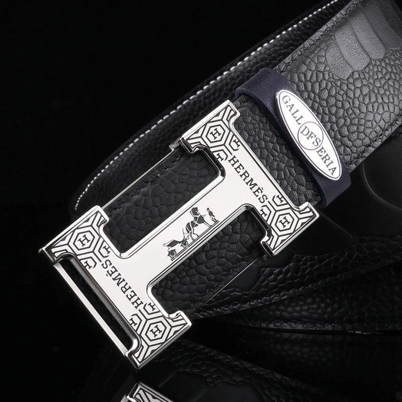 HighPerformance Hermes Belts 296109