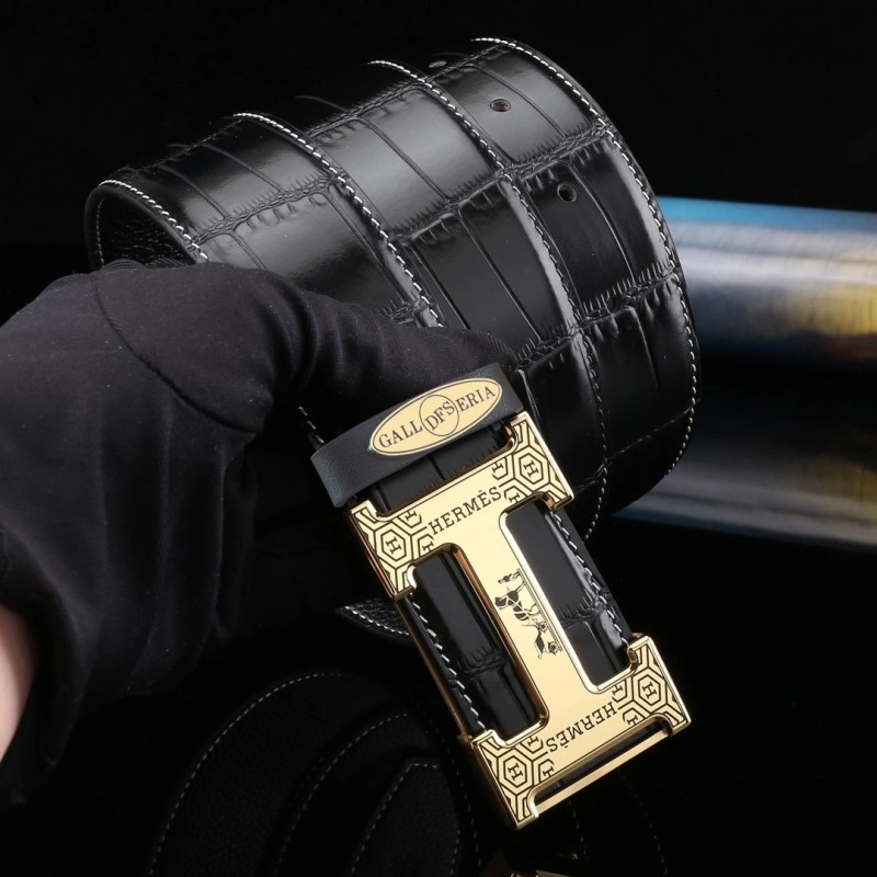 HighPerformance Hermes Belts 296109