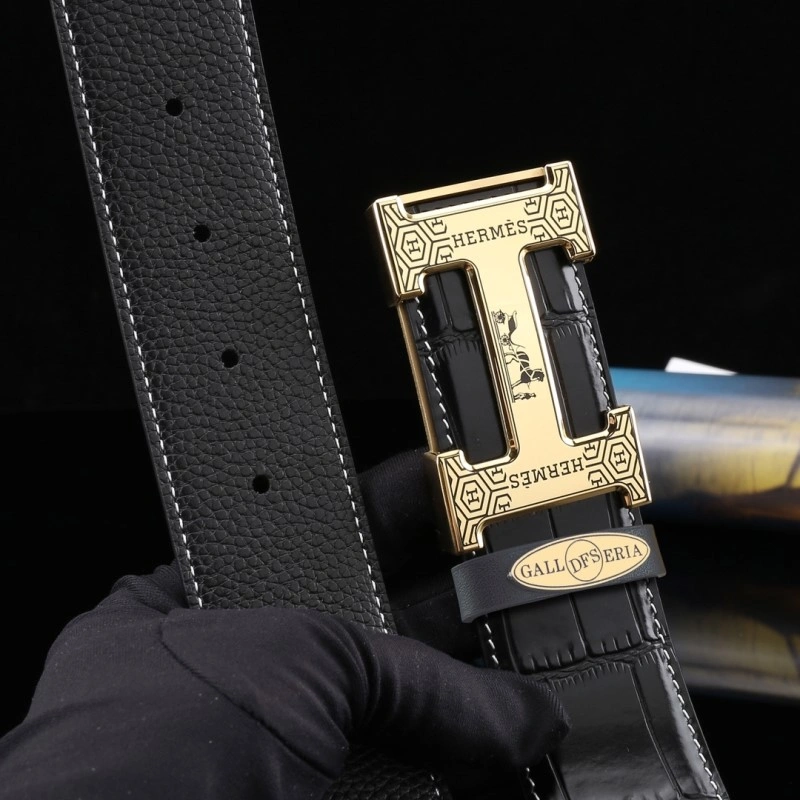 HighPerformance Hermes Belts 296109