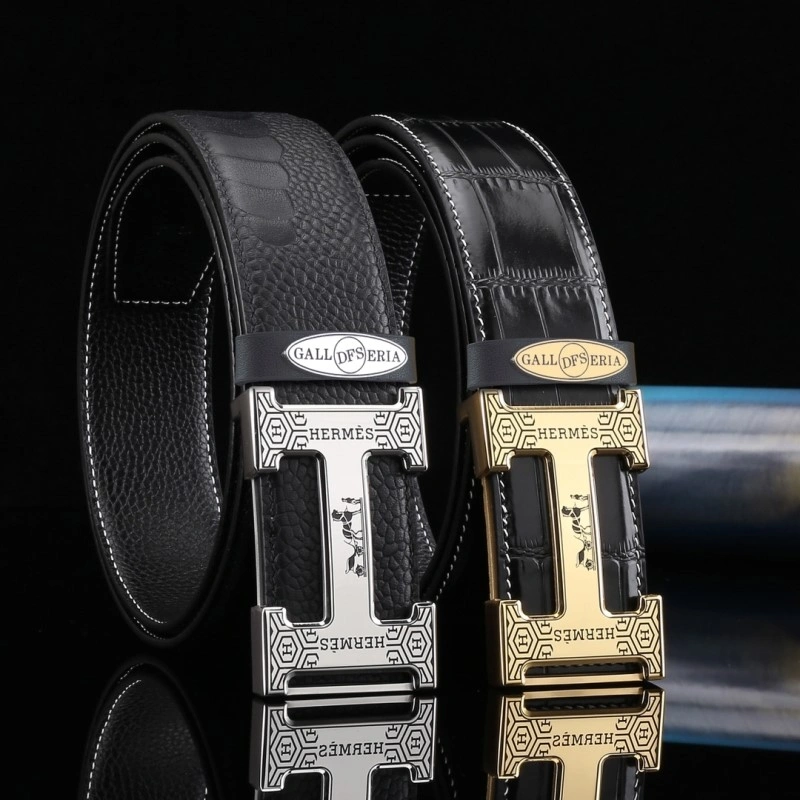 HighPerformance Hermes Belts 296109