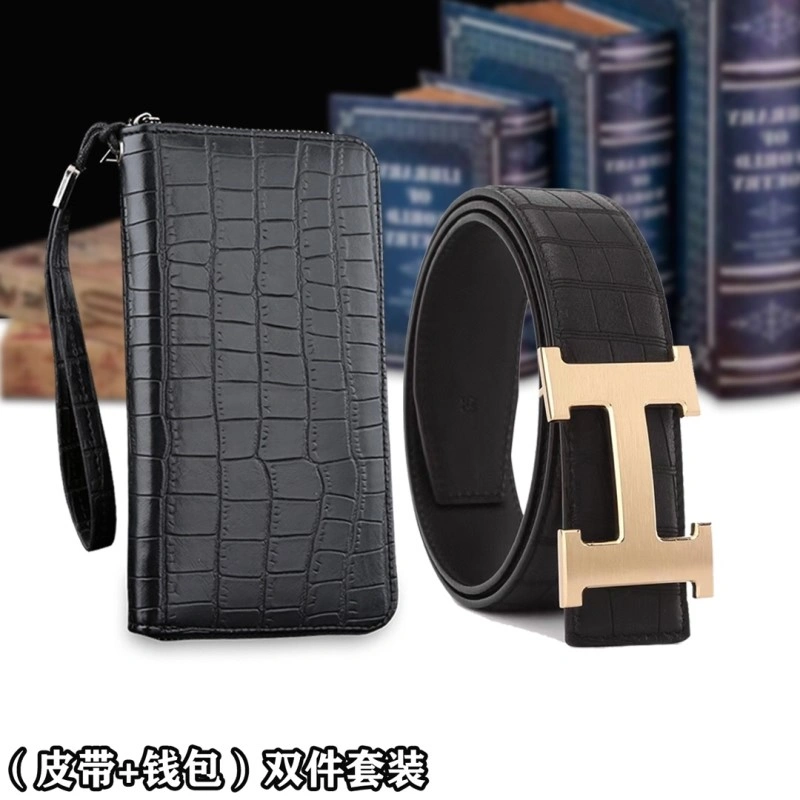 Affordable Hermes Belts 296101