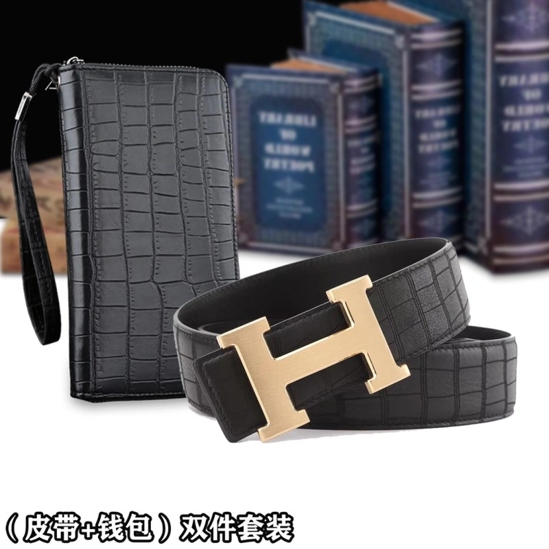 Affordable Hermes Belts 296101