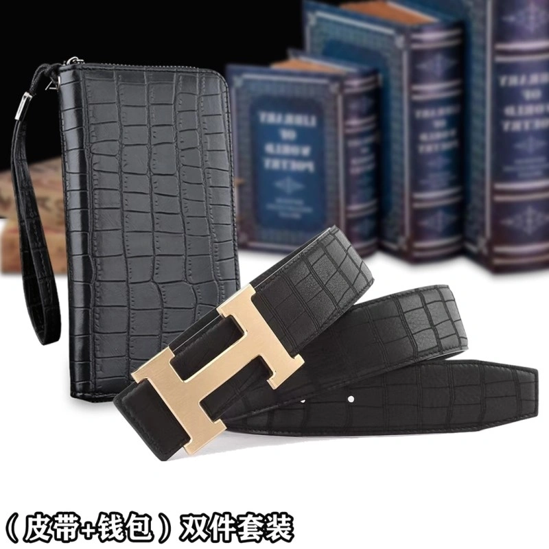 Affordable Hermes Belts 296101