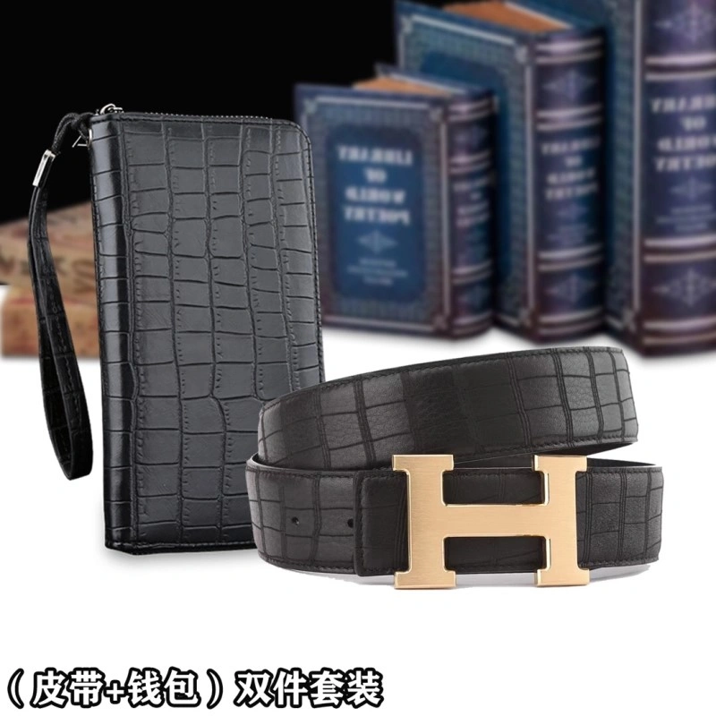 Affordable Hermes Belts 296101