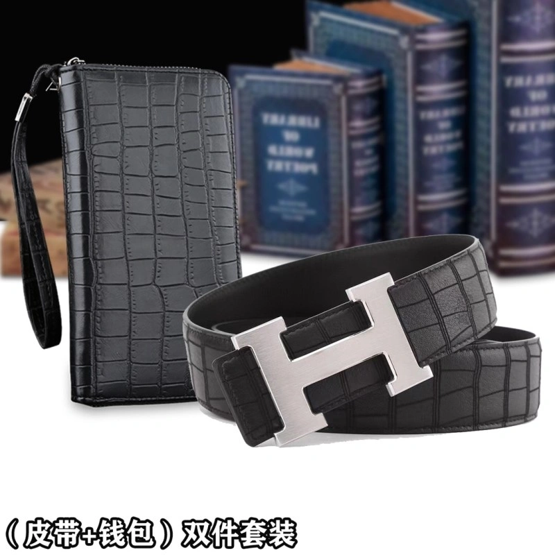 Affordable Hermes Belts 296101