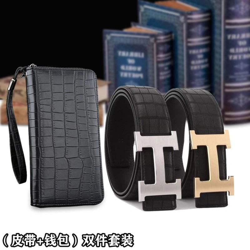 Affordable Hermes Belts 296101