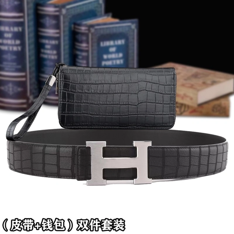 Affordable Hermes Belts 296101