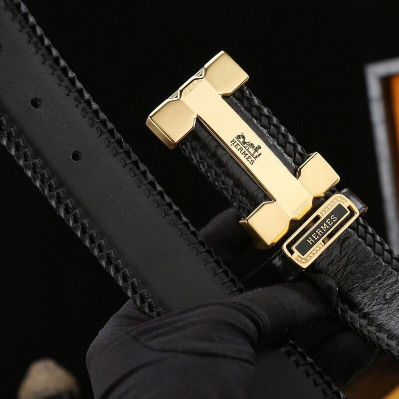 EasyCare Hermes Belts 296092