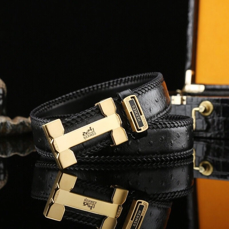 EasyCare Hermes Belts 296092
