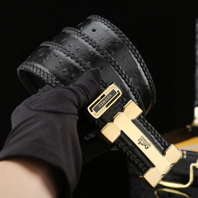 EasyCare Hermes Belts 296092