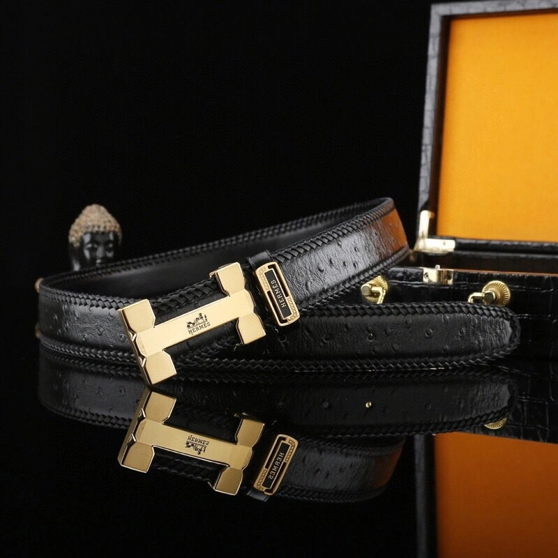 EasyCare Hermes Belts 296092