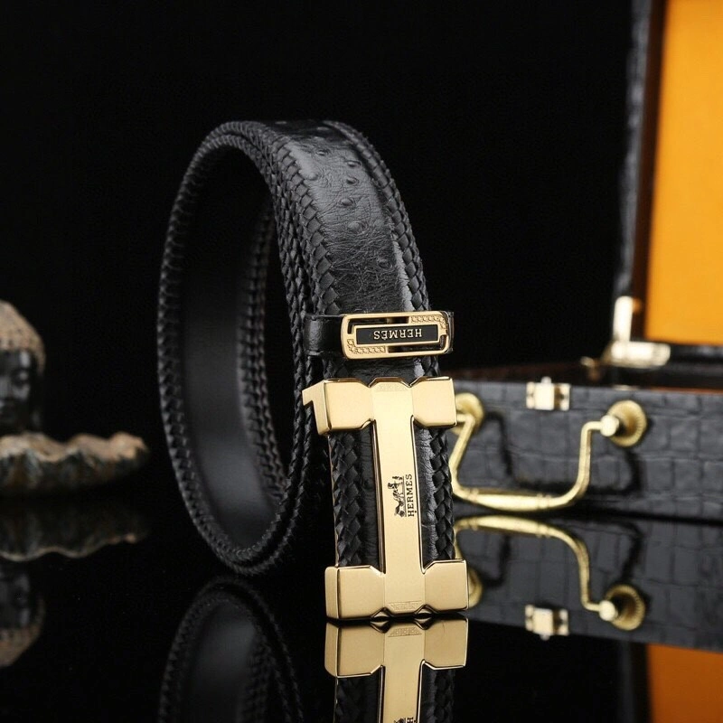 EasyCare Hermes Belts 296092