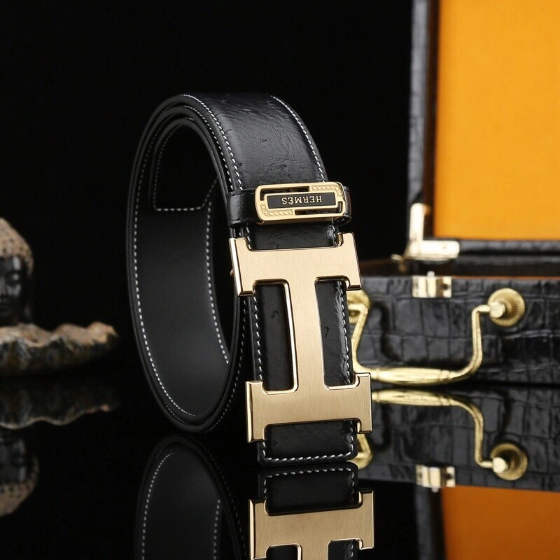 Hermes Belts Premium 296117