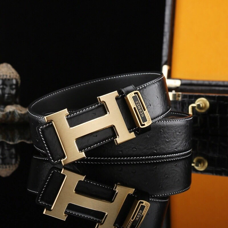 Hermes Belts Premium 296117