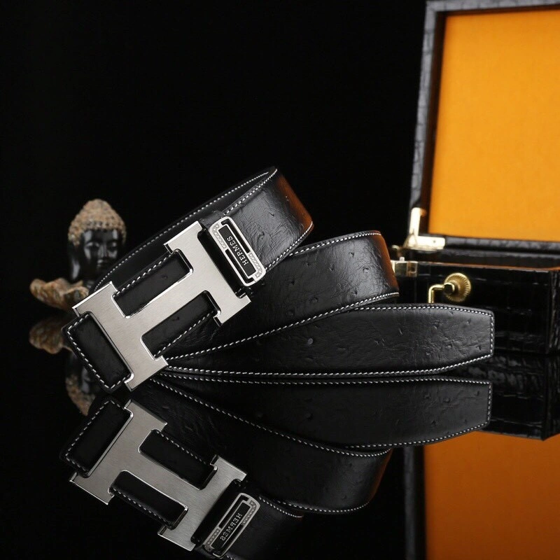 Hermes Belts Premium 296117
