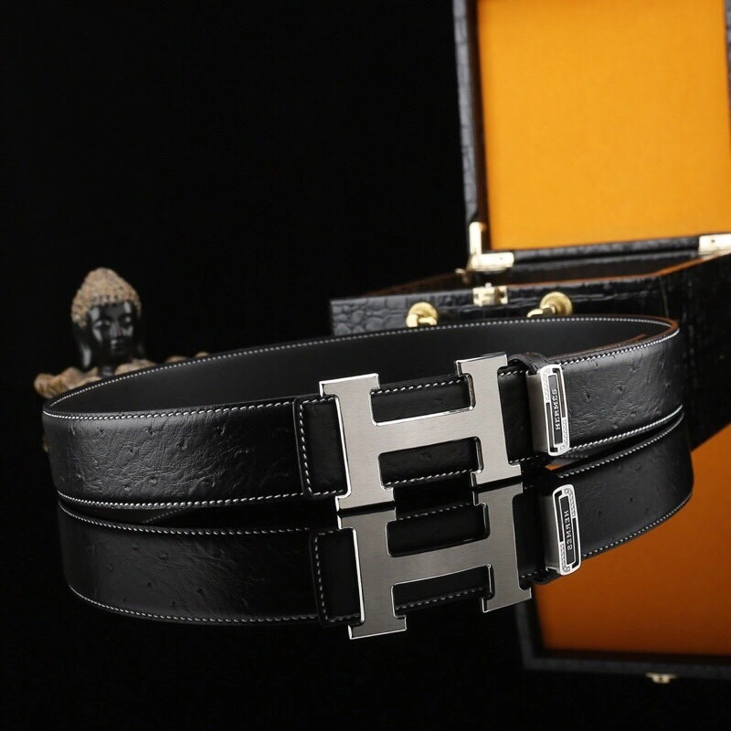 Hermes Belts Premium 296117