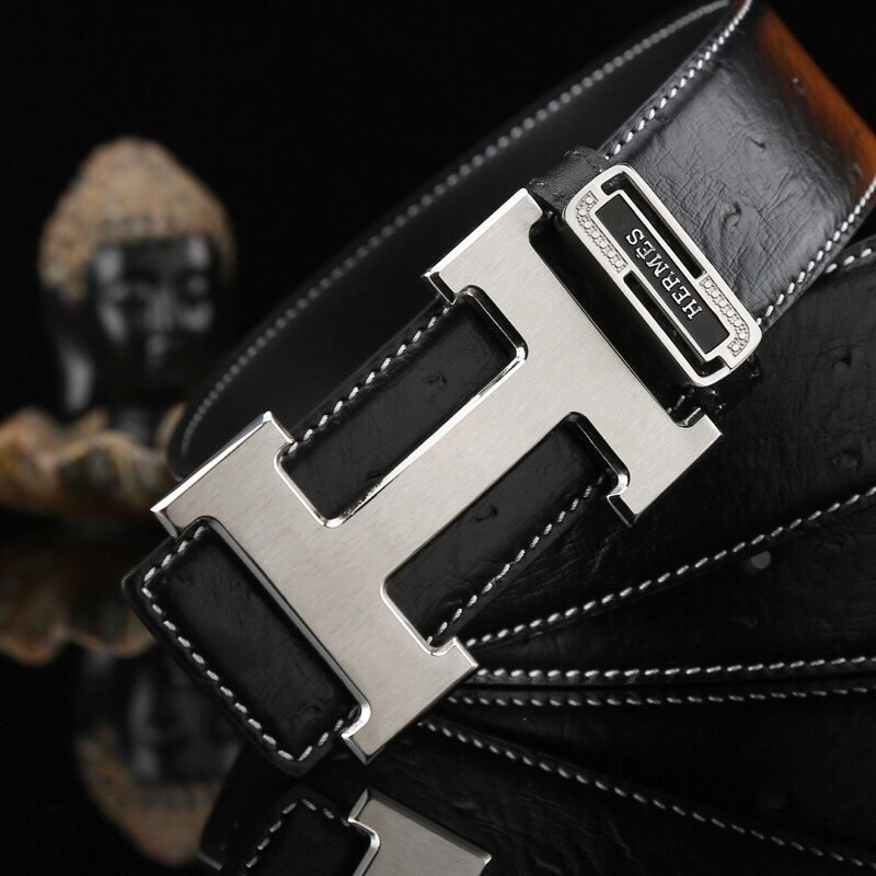 Hermes Belts Premium 296117