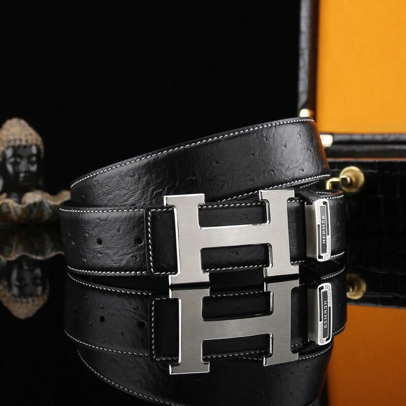 Hermes Belts Premium 296117