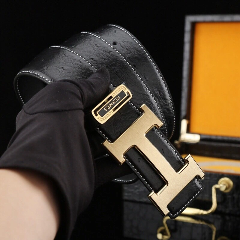 Hermes Belts Premium 296117
