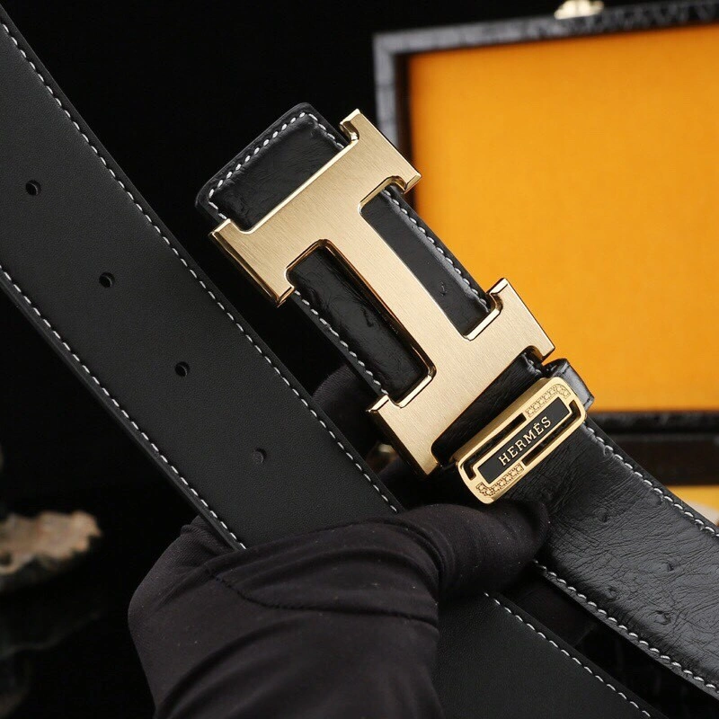 Hermes Belts Premium 296117