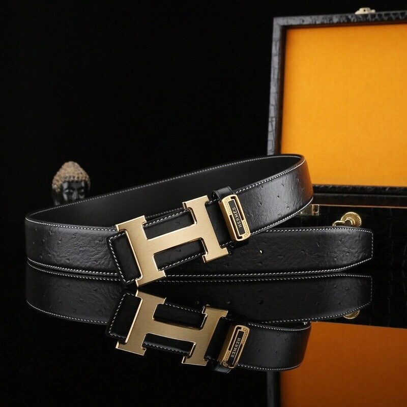 Hermes Belts Premium 296117