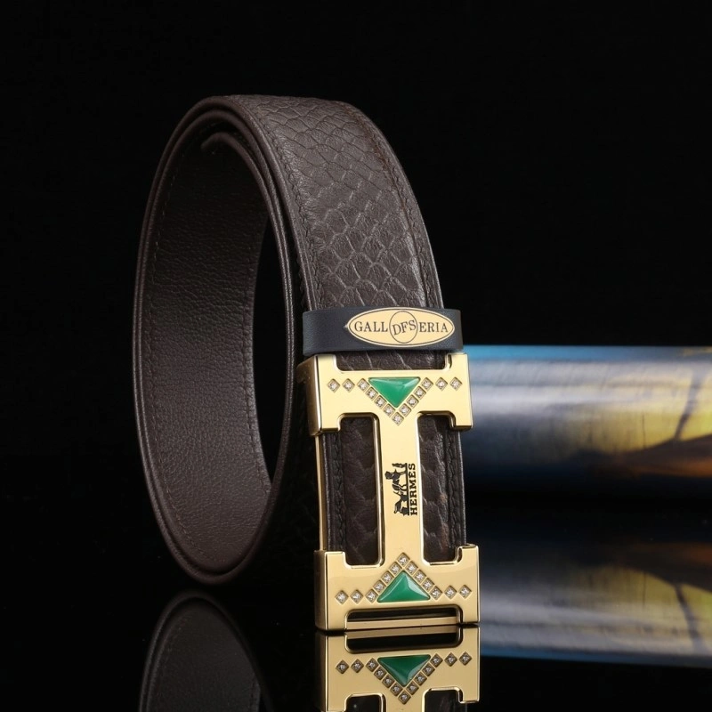 Affordable Hermes Belts 296102
