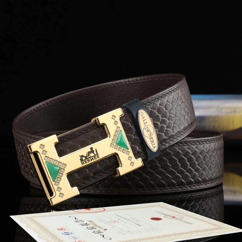 Affordable Hermes Belts 296102