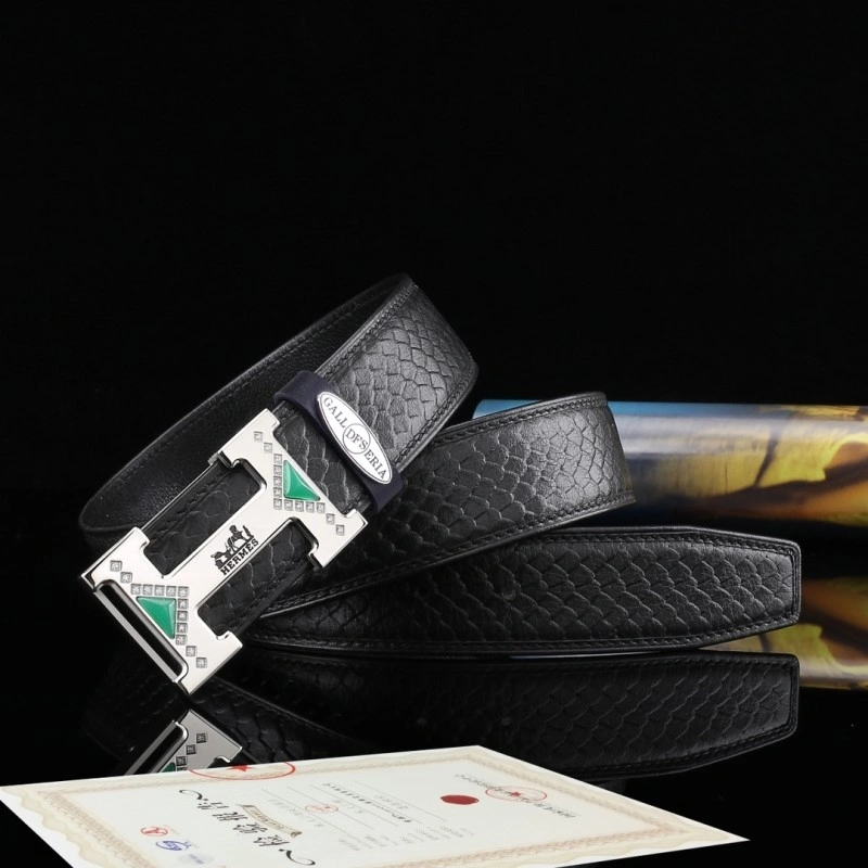 Affordable Hermes Belts 296102