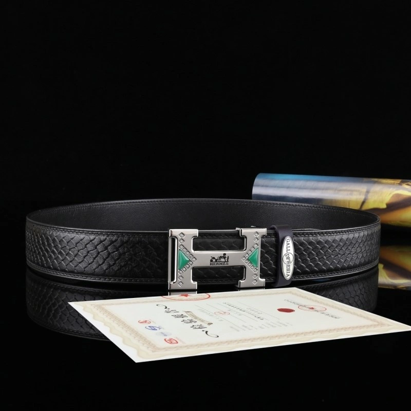 Affordable Hermes Belts 296102