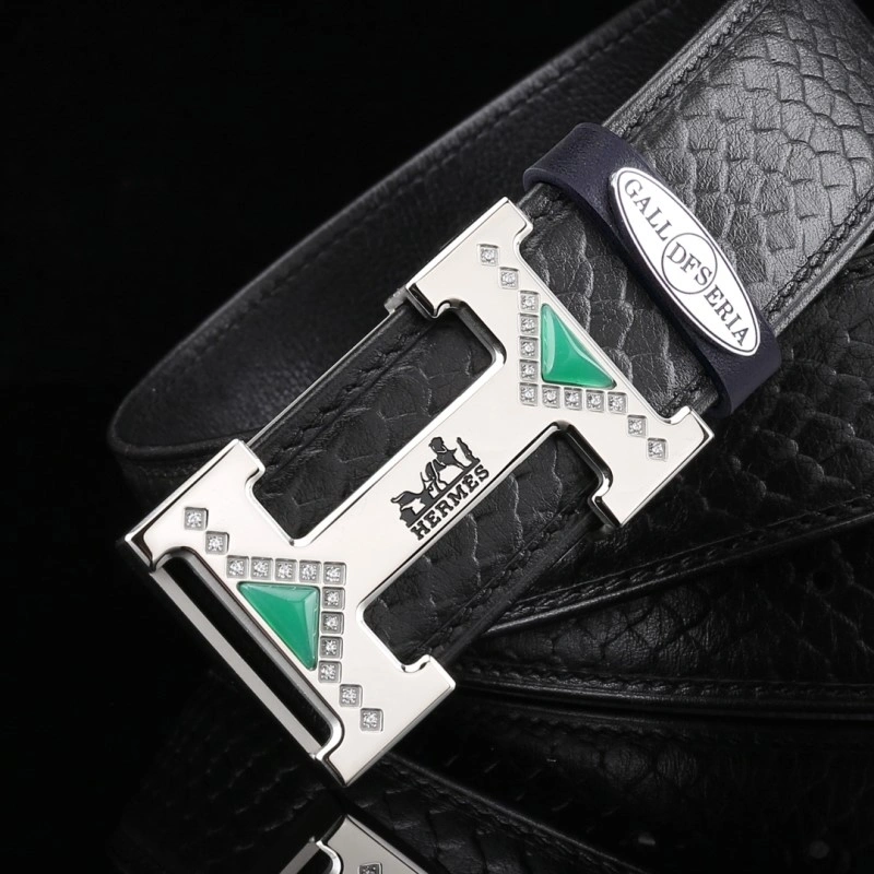Affordable Hermes Belts 296102