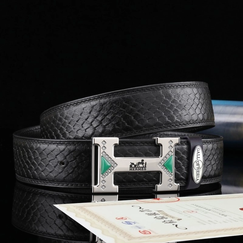 Affordable Hermes Belts 296102