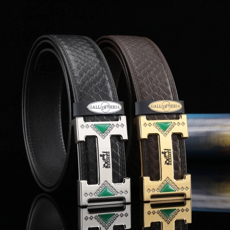 Affordable Hermes Belts 296102