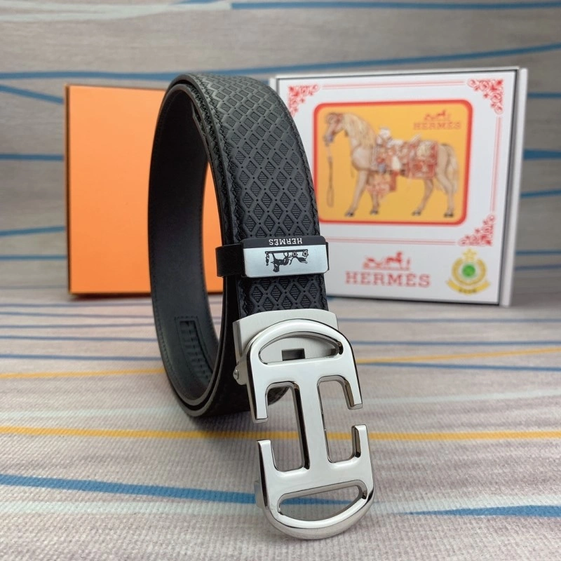UrbanStyle Hermes Belts 296111