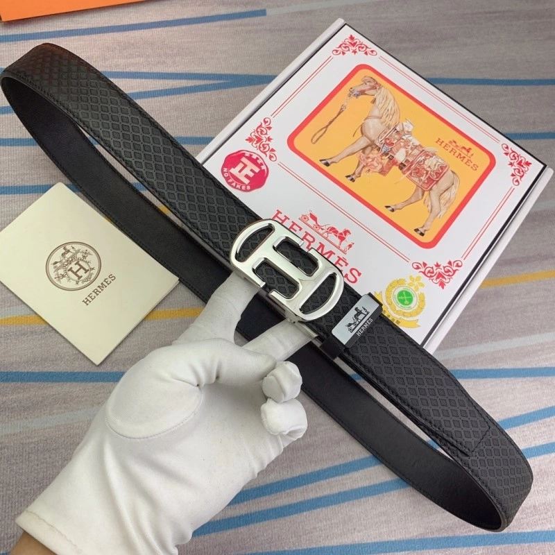 UrbanStyle Hermes Belts 296111