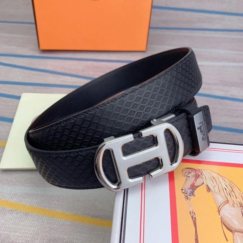 UrbanStyle Hermes Belts 296111