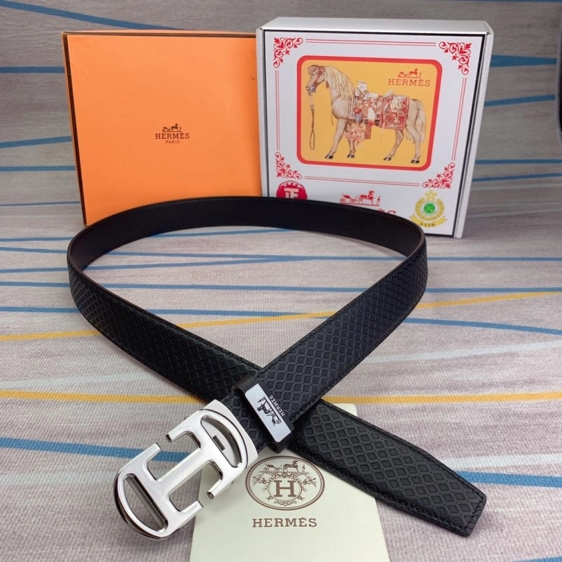 UrbanStyle Hermes Belts 296111