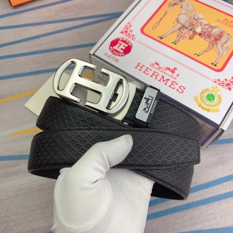 UrbanStyle Hermes Belts 296111