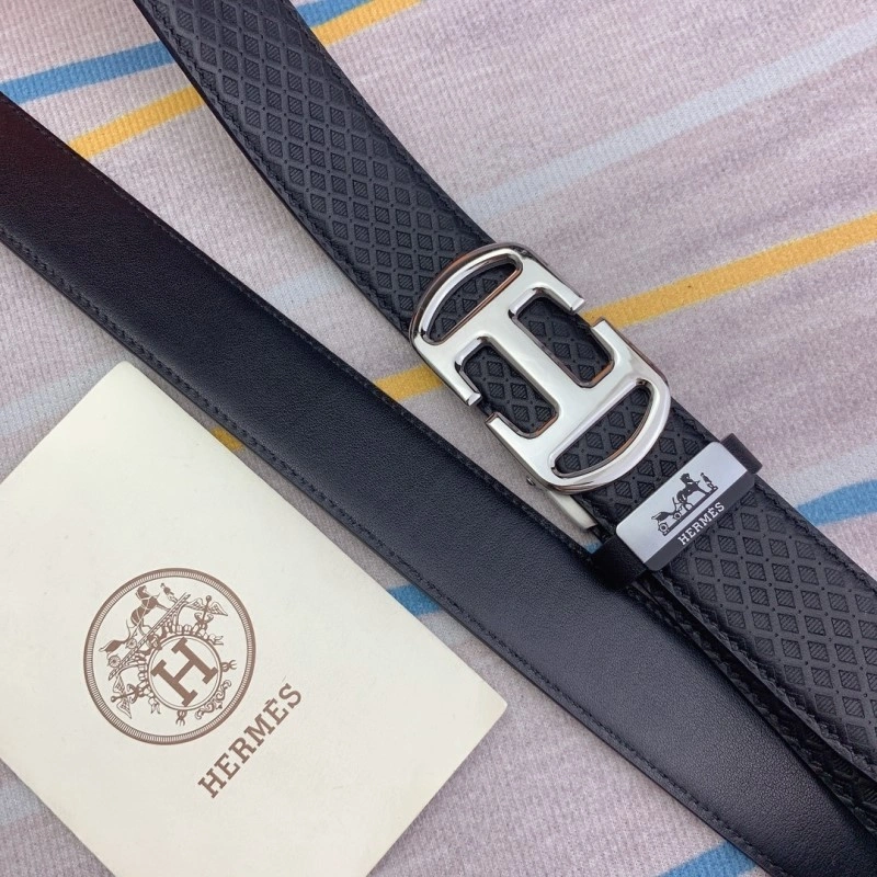 UrbanStyle Hermes Belts 296111