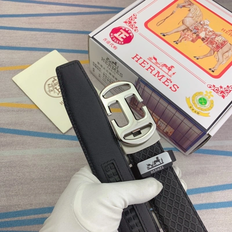 UrbanStyle Hermes Belts 296111