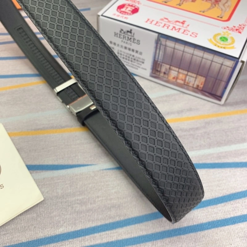 UrbanStyle Hermes Belts 296111