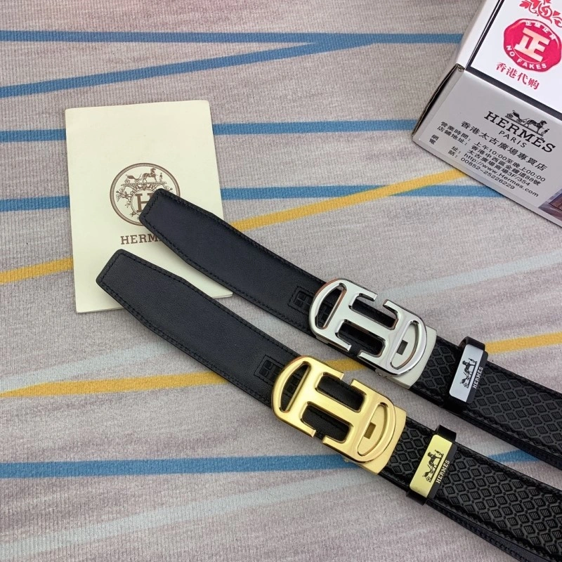 UrbanStyle Hermes Belts 296111