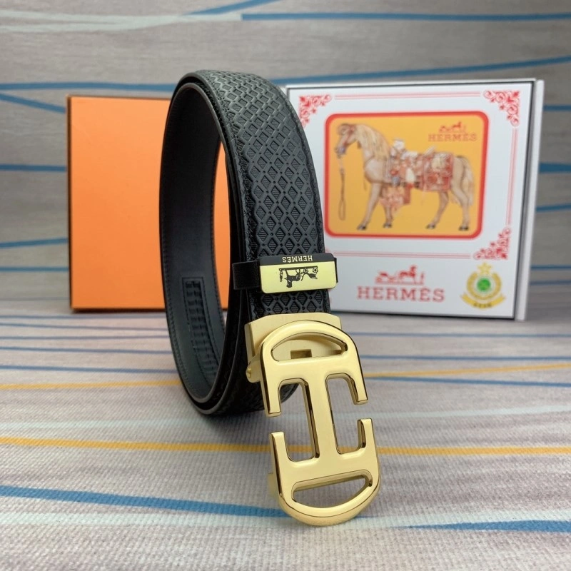 Durable Hermes Belts 296116