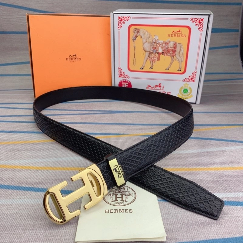 Durable Hermes Belts 296116