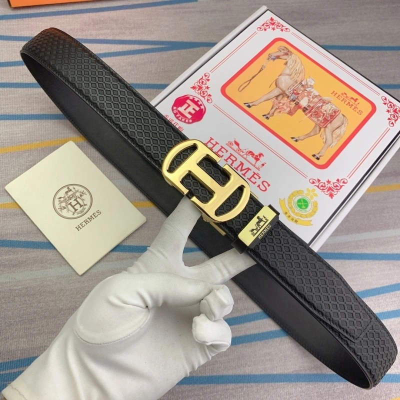 Durable Hermes Belts 296116
