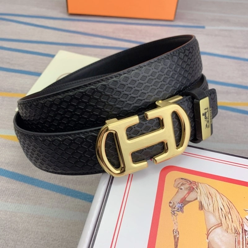 Durable Hermes Belts 296116